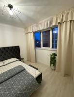 B&B Oradea - TALINA Apartament - Bed and Breakfast Oradea