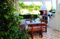 Apartment Marinero with FREE parking - B&B