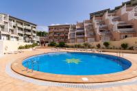 Shine Wave Orlando - B&B Adeje