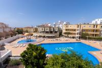 Shine Wave Orlando - B&B Adeje