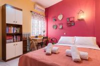 B&B Ierapetra - Blossom - Bed and Breakfast Ierapetra