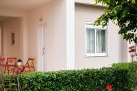 Blossom - Ferienwohnung Ierapetra