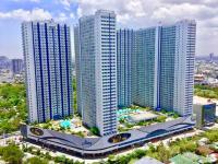 Japandi Suites by Wills Place Jazz Makati - Ferienwohnung Manila