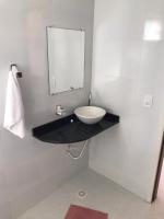 Habitación Doble Deluxe