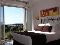 Casa Maria o Grove - B&B Reboredo