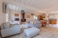 La Riolle Zoo de Beauval -Châteaux de la Loire - Ferienwohnung Chémery