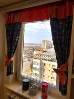 Apartament Ultraconfort - Ferienwohnung