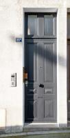 Maloca' Joffre - Bed and Breakfast