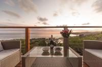 Constantia Views Villa Wilderness - B&B