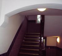 H&H Apartment im Herzen von Greifswald Zentral in der Langen Reihe - B&B Greifswald