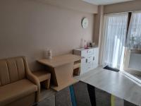 B&B Iasi - Apartament Mon Jardin - Iasi - Bed and Breakfast Iasi