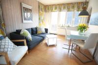 Haus Schilling - B&B Esens
