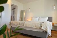 B&B Geraardsbergen - Fáilte Muur - Bed and Breakfast Geraardsbergen