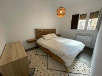 CHECK-IN CASAS Casa Aurora - B&B