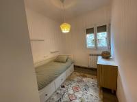 CHECK-IN CASAS Casa Aurora - Ferienwohnung Benasque