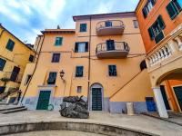 Appartamento La Marineria - B&B Rio Marina