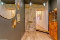 Au Noeud Vert Chambres d'hôtes - B&B Nevers