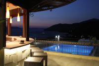 NorthWest Studios - B&B Argostoli