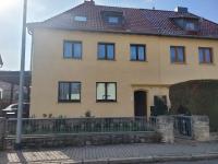 Ferienwohnung Familie Klingohr - Ferienwohnung