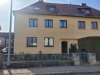 B&B Erfurt - Ferienwohnung Familie Klingohr - Bed and Breakfast Erfurt