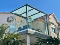 Guerilla Choice - Ferienwohnung Vodice