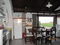 Bungalow with Sea View