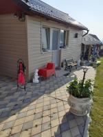 B&B Turda - Casa Denis - Bed and Breakfast Turda