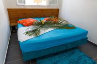 Bungalow Familial