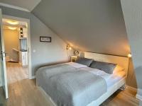 Haus Eberhardt Appartement 2 - B&B Tinnum