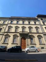 Cavour 83 - B&B