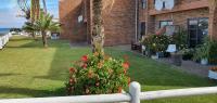 Bambusie - B&B