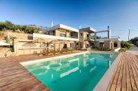 Euphoria Suites - B&B