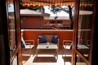 Sa di Mare - B&B Bibione