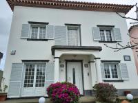 Arrivillage - B&B Arrifes