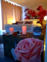 Au secret des Brégines - B&B Béziers