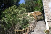 Les Escaliers du Paradis - Bed and Breakfast Largentière