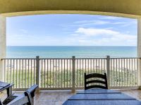 B&B Palm Coast - 862 Cinnamon Beach, 3 Bedroom, Sleeps 8, Ocean Front, 2 Pools, Pet Friendly - Bed and Breakfast Palm Coast