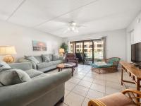 Sea Place 14158 - Ferienwohnung Saint Augustine