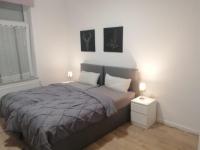 B&B Cologne - Apartment Cologne - Bed and Breakfast Cologne