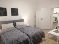 Apartment Cologne - B&B Colonia