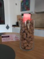 " L'impérial Dom Pérignon " - B&B Épernay