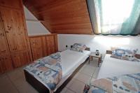 Appartamento con Vista Montagna