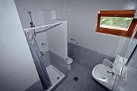 Appartamento con Terrazza