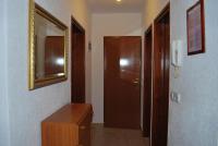 Apartments Maria - B&B Parenzo