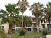 Miraverde Bright studio with Great Views - B&B