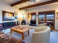 Cielo Grande 305 - B&B Santa Fe