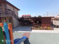 Casa Olimpia 2 Mai - Chambres d’hôtes 2 Mai