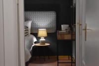 Location...Acropolis! - B&B Atenas