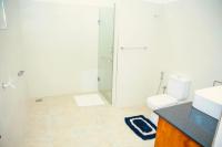 Maha Oya Lodge - Bed and Breakfast