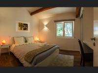 Apartamento con vistas a las montañas